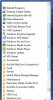fresh start start menu.jpg
